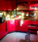 Многостаен апартамент в Кюстендил, Дупница