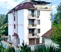 Снимка 2 — Многостаен апартамент в Пазарджик, Велин