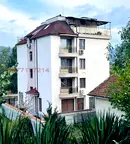Многостаен апартамент в Пазарджик, Велин