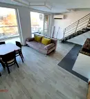 Многостаен апартамент в Пазарджик, Велин