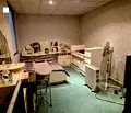 Снимка 5 — Многостаен апартамент в Перник, Радомир