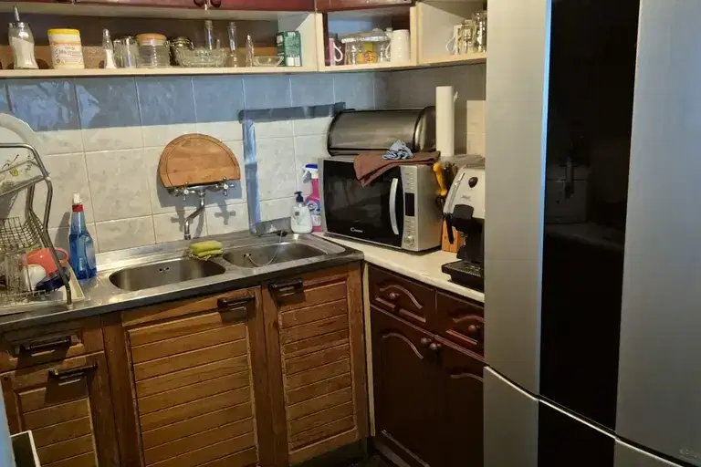 5-bedroom apartment in Oblast Pernik, Radomir