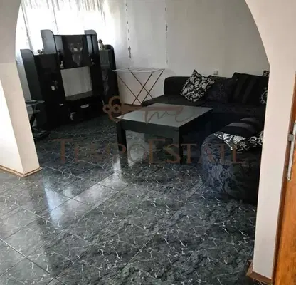 Photo 4 — 5-bedroom apartment in Oblast Pernik, Radomir
