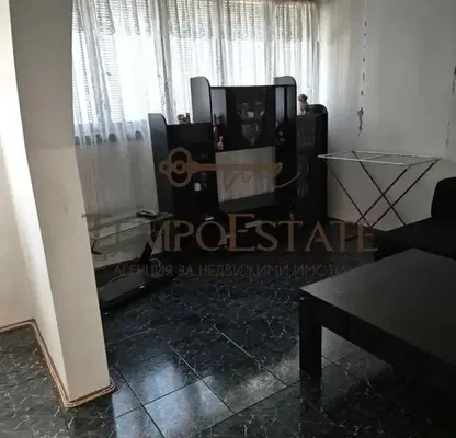 Photo 5 — 5-bedroom apartment in Oblast Pernik, Radomir