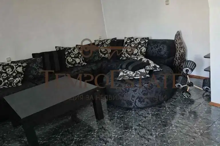 5-bedroom apartment in Oblast Pernik, Radomir