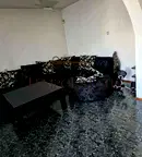 Многостаен апартамент в Перник, Радомир