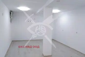 Многостаен апартамент в Пловдив, Асенов