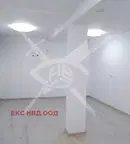 Многостаен апартамент в Пловдив, Асенов