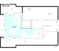 Снимка 3 — Многостаен апартамент в Пловдив, Асенов