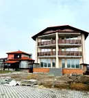 Многостаен апартамент в София, с. Пролеша
