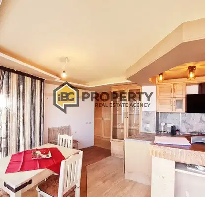 Photo 2 — 5-bedroom apartment in Oblast Varna, Byala
