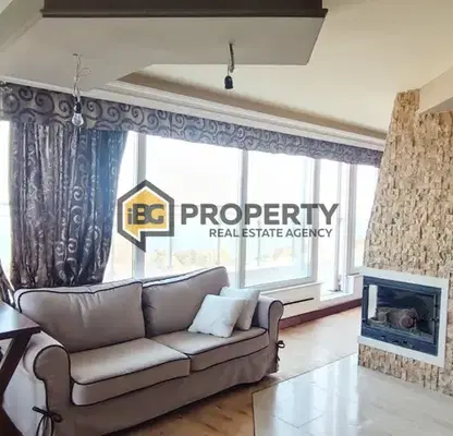 Photo 3 — 5-bedroom apartment in Oblast Varna, Byala