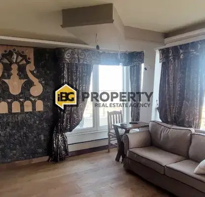 Photo 5 — 5-bedroom apartment in Oblast Varna, Byala