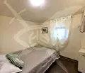 Снимка 4 — Многостаен апартамент във Варна, с. Николаевка