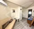 Снимка 5 — Многостаен апартамент във Варна, с. Николаевка
