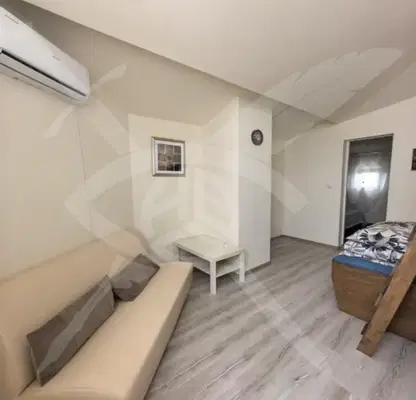 Снимка 5 — Многостаен апартамент във Варна, с. Николаевка