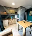 Многостаен апартамент във Варна, с. Николаевка
