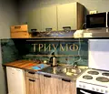 Снимка 2 — Многостаен апартамент във Варна, с. Николаевка