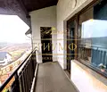 Снимка 5 — Многостаен апартамент във Варна, с. Николаевка
