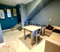 Снимка 3 — Многостаен апартамент във Варна, с. Николаевка