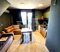Снимка 4 — Многостаен апартамент във Варна, с. Николаевка
