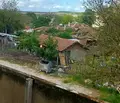 Снимка 4 — Многостаен апартамент в Ямбол, Болярово