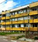 Многостаен апартамент в Ямбол, Болярово