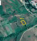 Земеделски имот в Благоевград, Белица