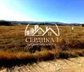 Снимка 4 — Земеделски имот в Благоевград, Благоев