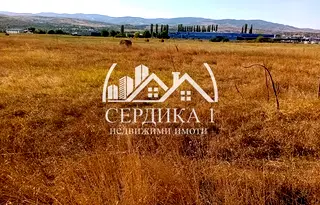 Земеделски имот в Благоевград, Благоев