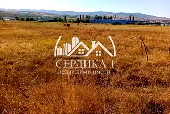 Земеделски имот в Благоевград, Благоев