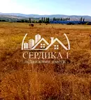 Земеделски имот в Благоевград, Благоев
