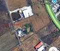 Снимка 3 — Земеделски имот в Благоевград, Благоев