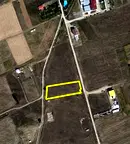 Земеделски имот в Благоевград, Благоев