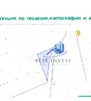 Земеделски имот в Благоевград, Благоев