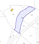 Земеделски имот в Благоевград, Благоев
