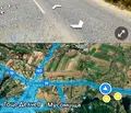 Снимка 3 — Земеделски имот в Благоевград, Гоце Делчев