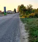 Земеделски имот в Благоевград, Гоце Делчев