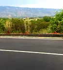 Земеделски имот в Благоевград, Петрич
