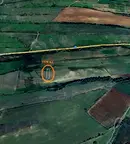 Земеделски имот в Благоевград, Разлог