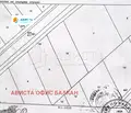Снимка 2 — Земеделски имот в Благоевград, Разлог