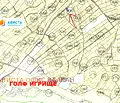 Снимка 3 — Земеделски имот в Благоевград, Разлог