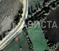 Снимка 5 — Земеделски имот в Благоевград, Разлог