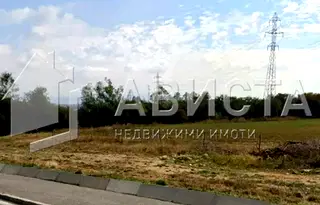 Земеделски имот в Благоевград, Разлог