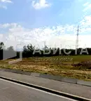 Земеделски имот в Благоевград, Разлог
