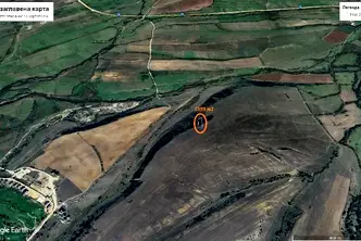 Земеделски имот в Благоевград, Разлог
