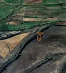 Земеделски имот в Благоевград, Разлог