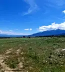 Земеделски имот в Благоевград, Разлог