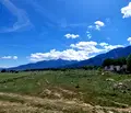 Снимка 4 — Земеделски имот в Благоевград, Разлог