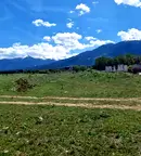 Земеделски имот в Благоевград, Разлог